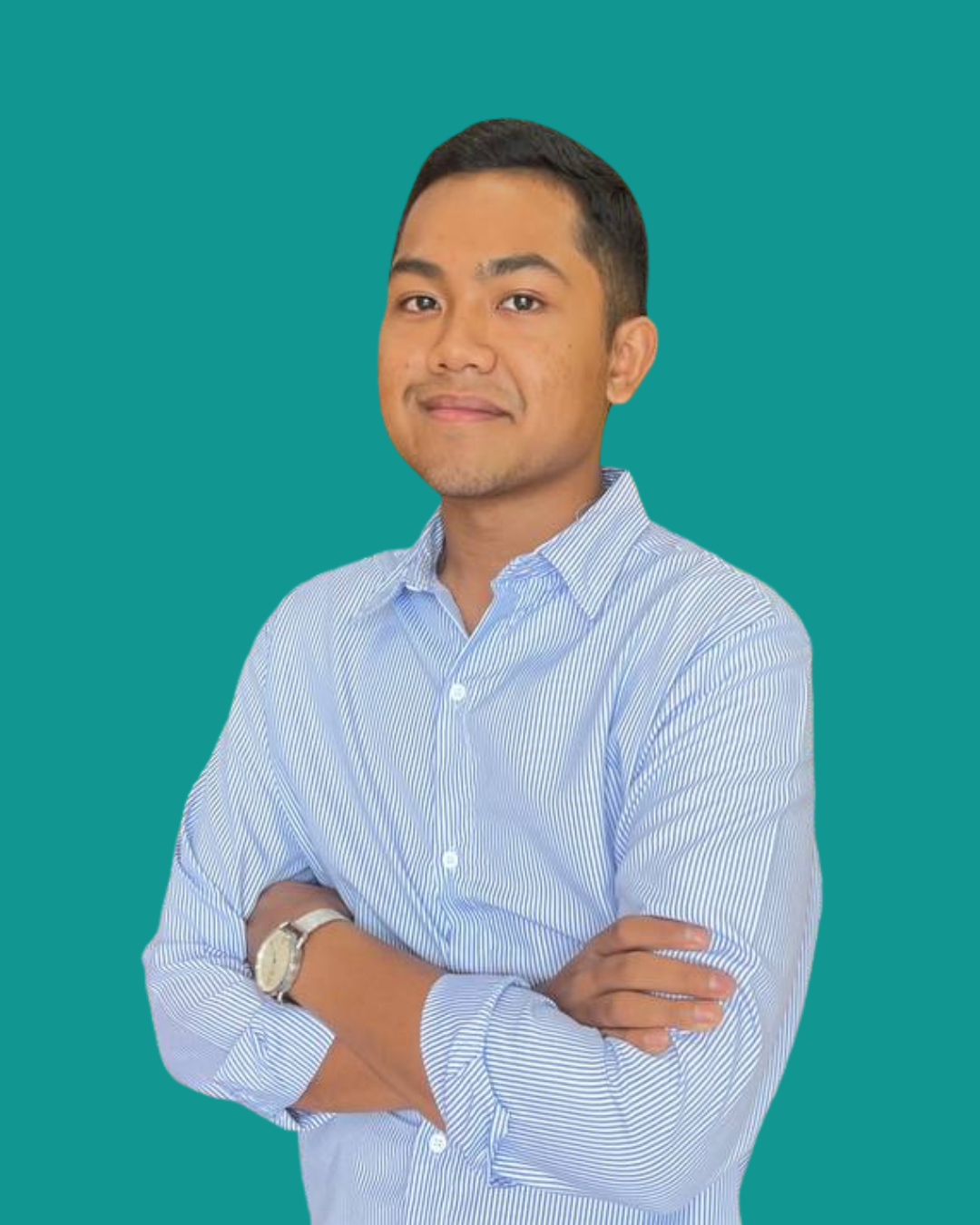 IfLA PC Testimonial (1)