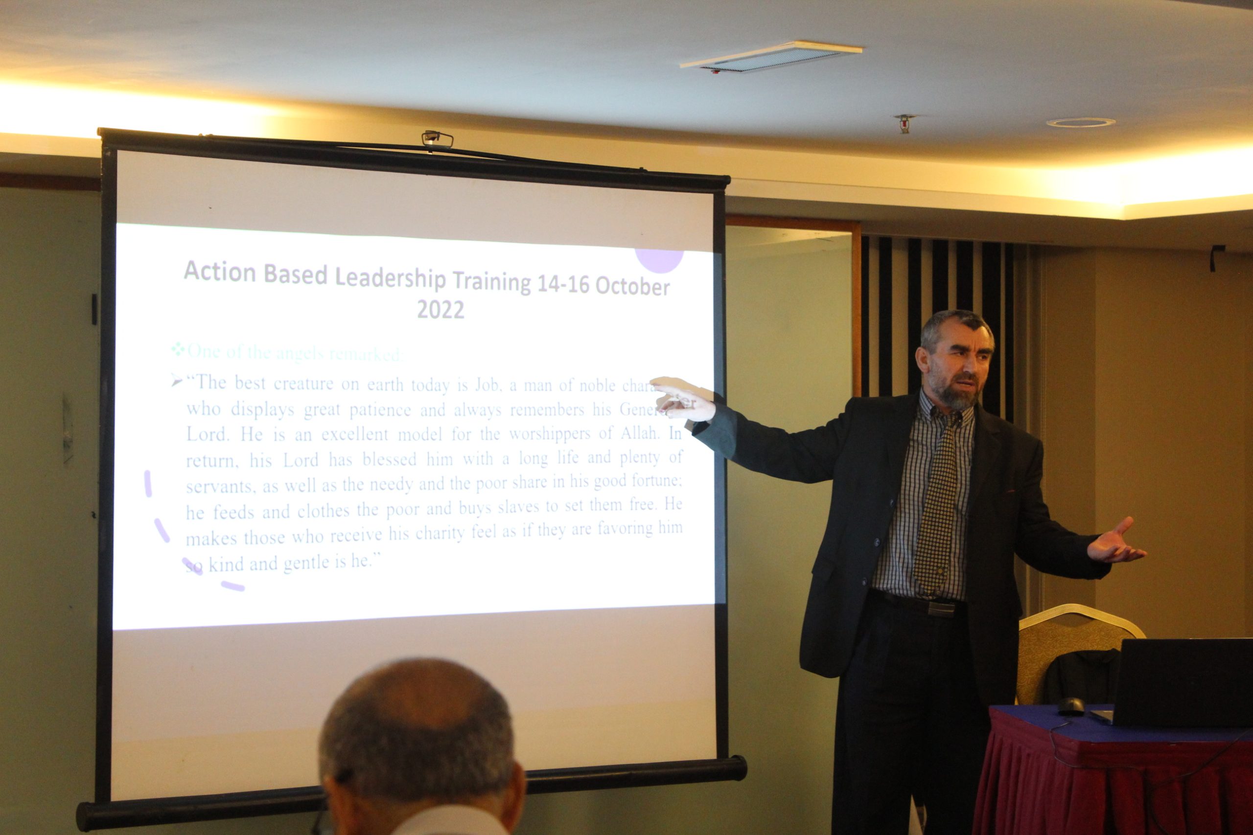 Action Based Leadership Training (9)