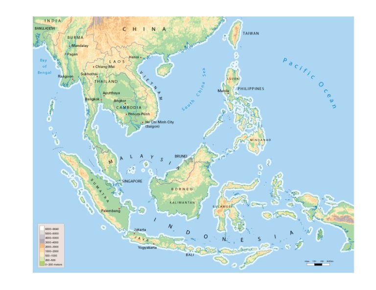SEA Map 768x593 