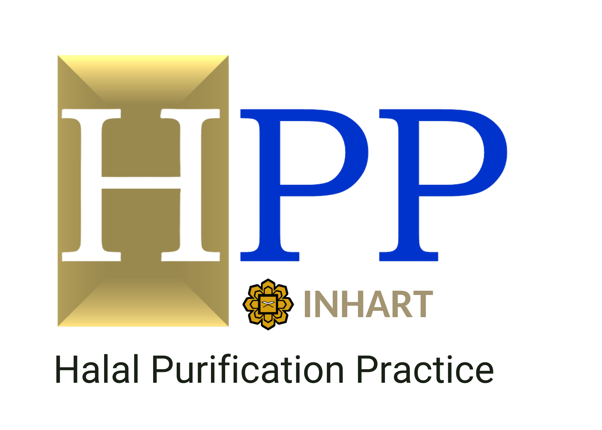 training-international-institute-for-halal-research-and-training-inhart