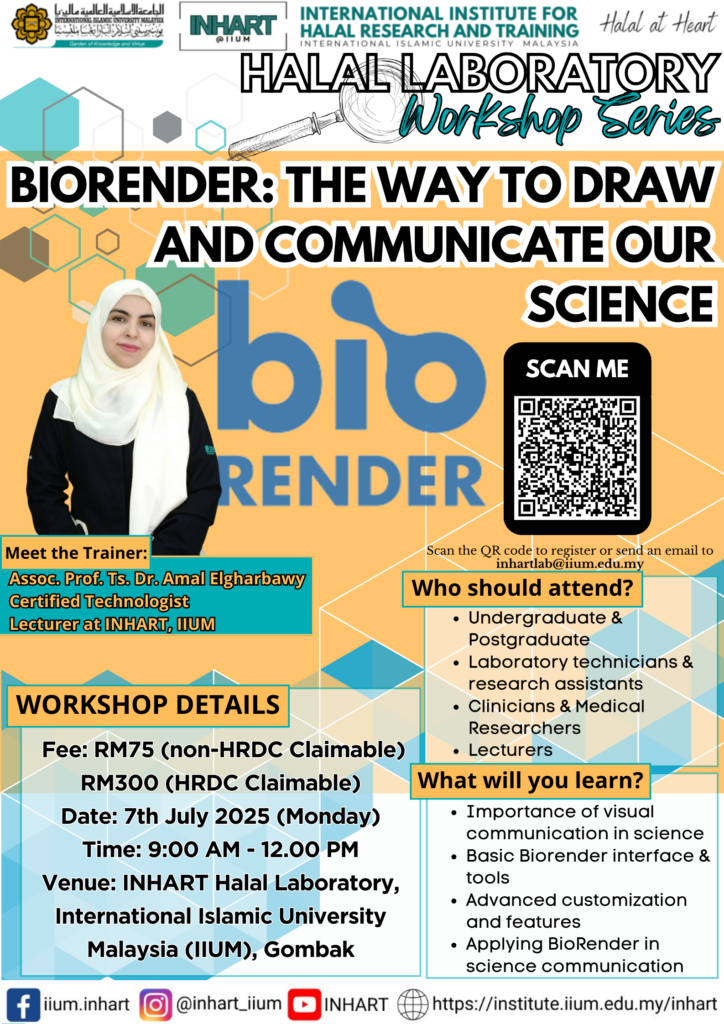 BIORENDER
