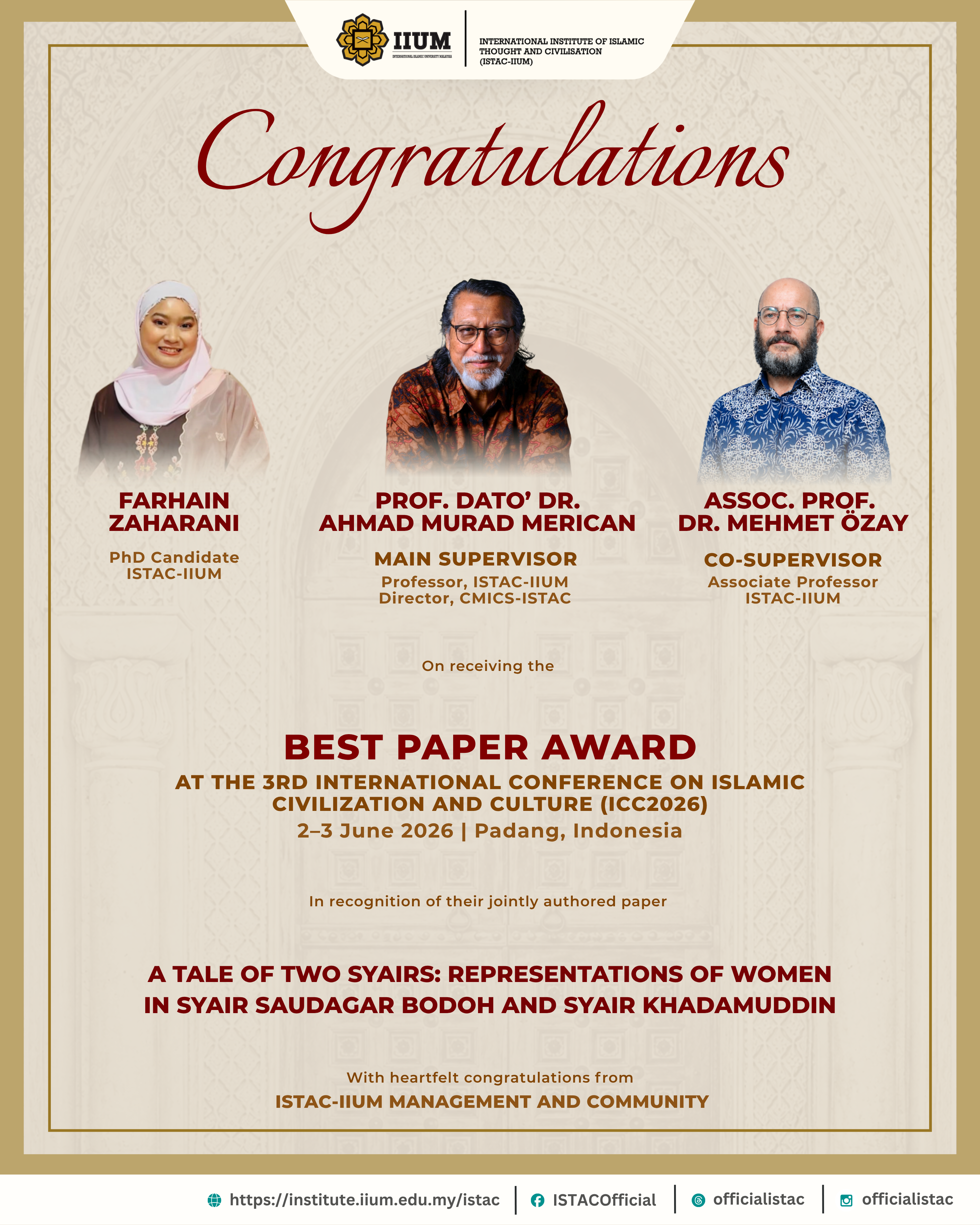 CONGRATULATIONS 2025 (45)
