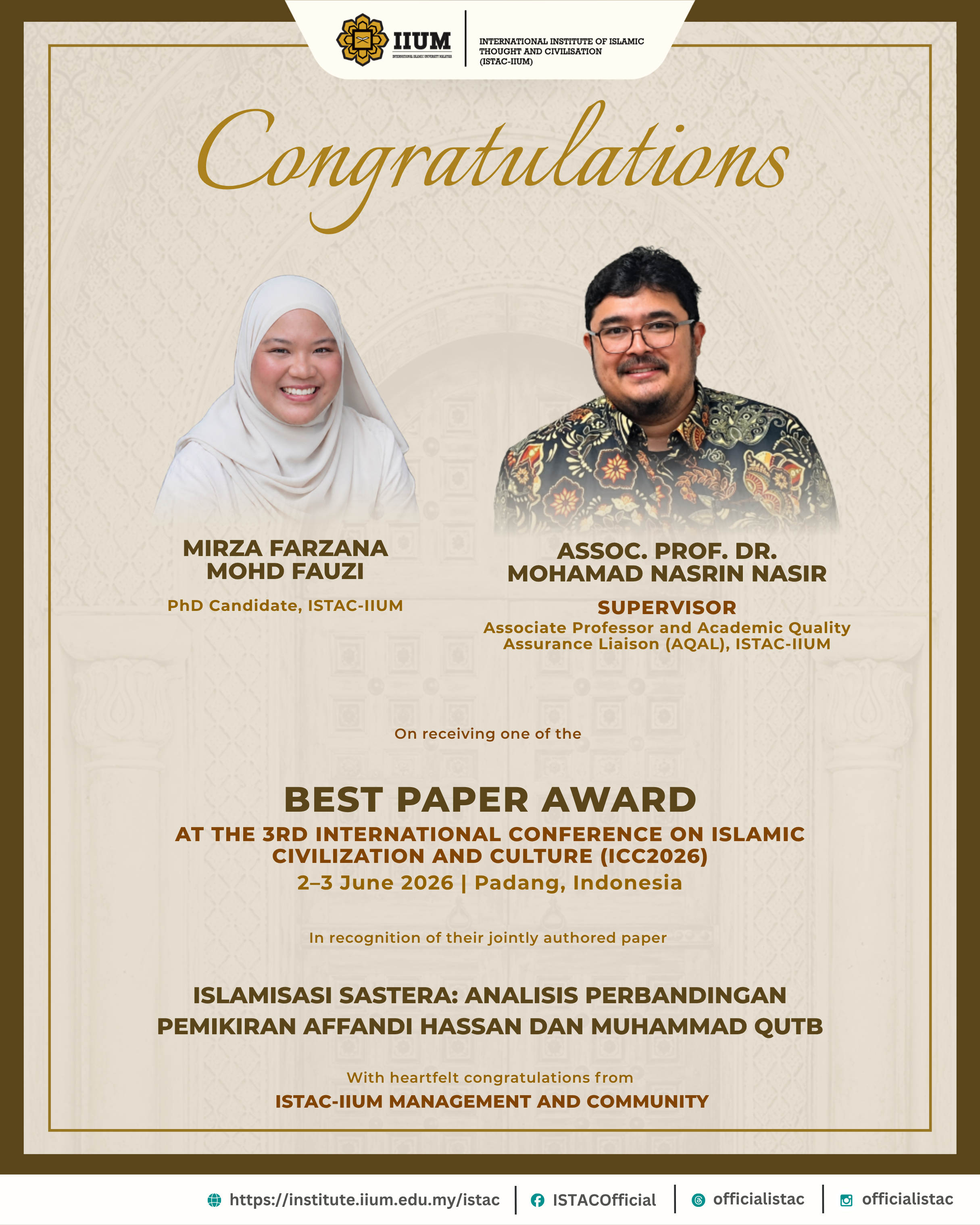 CONGRATULATIONS 2025 (47)