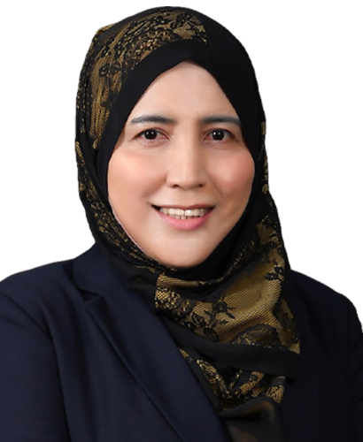 Dato-Prof-Dr-Noor-Inayah-Yaakub
