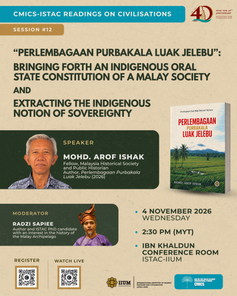 READING MELAYU Session 11 (31)
