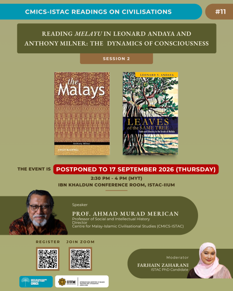 READING MELAYU Session 11 (9)