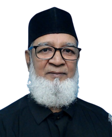Untitled design (43)