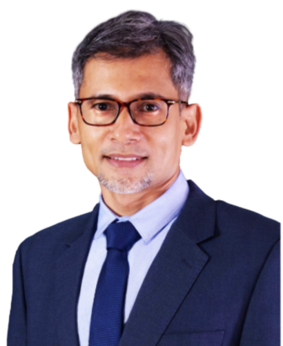 Untitled design (56)