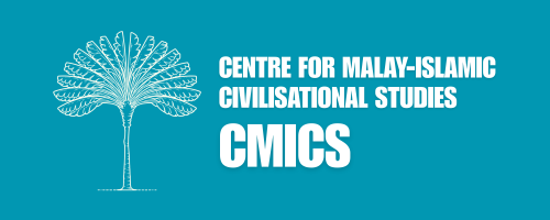CMICS-ISTAC Logo