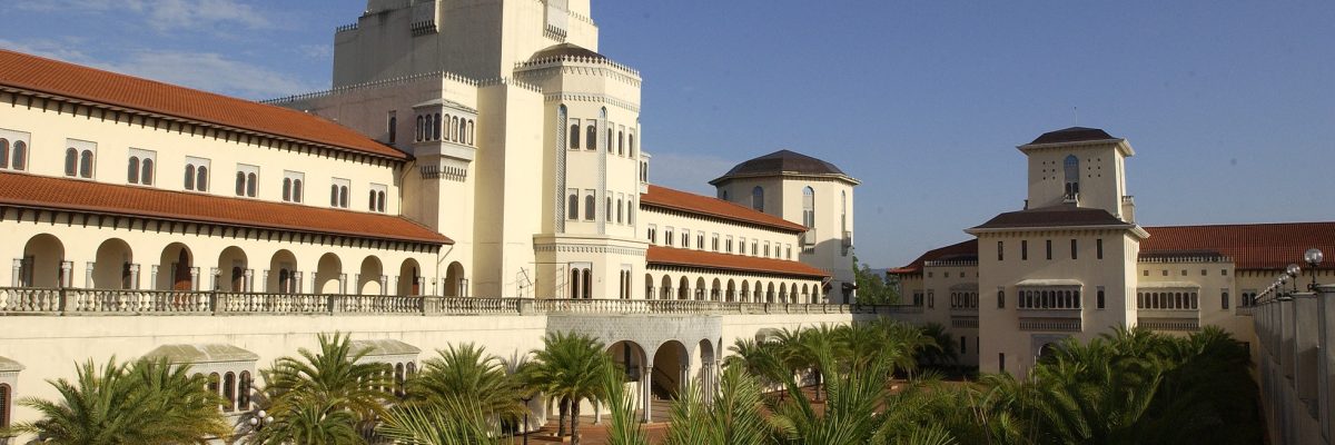 istac-building