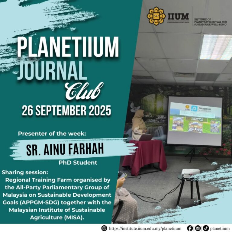 554990840_17981267111874726_43026816317849701_n