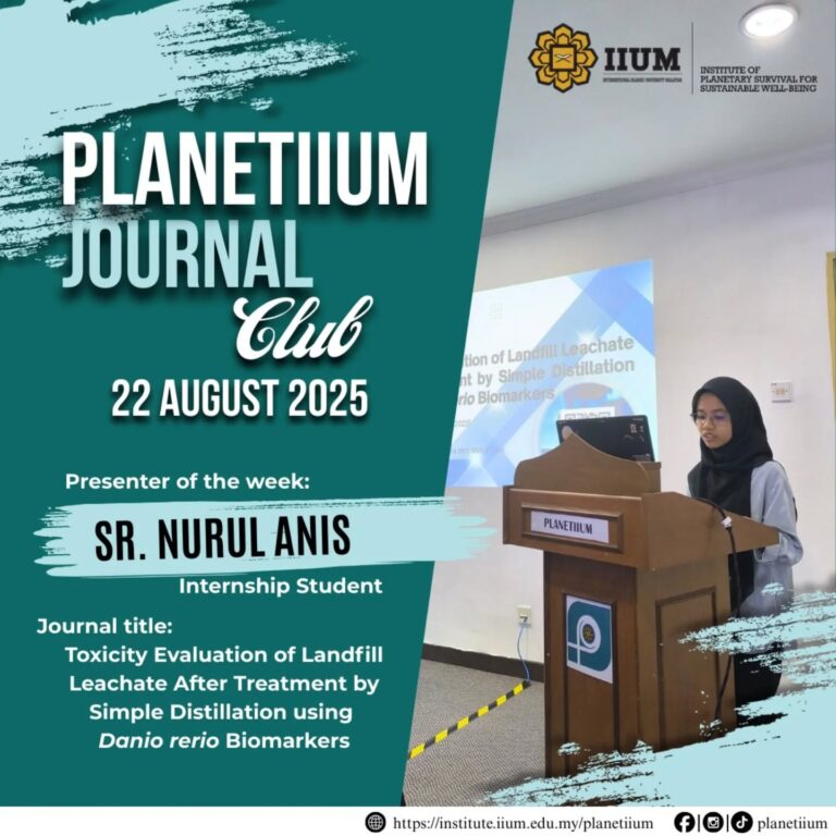 555307899_17981267093874726_7669464460540242799_n