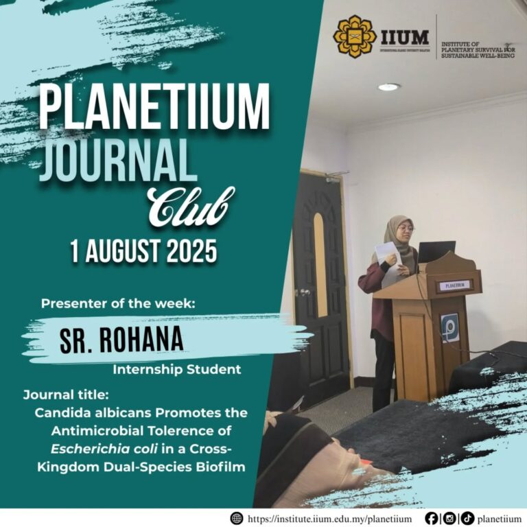 555501086_17981267066874726_6913050390760510352_n