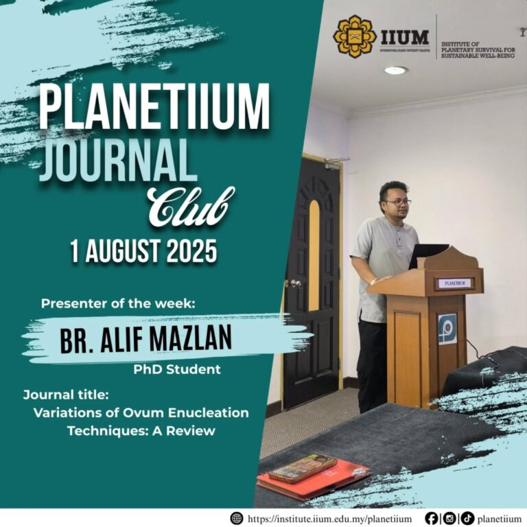 556062723_17981267048874726_1827773728168677058_n