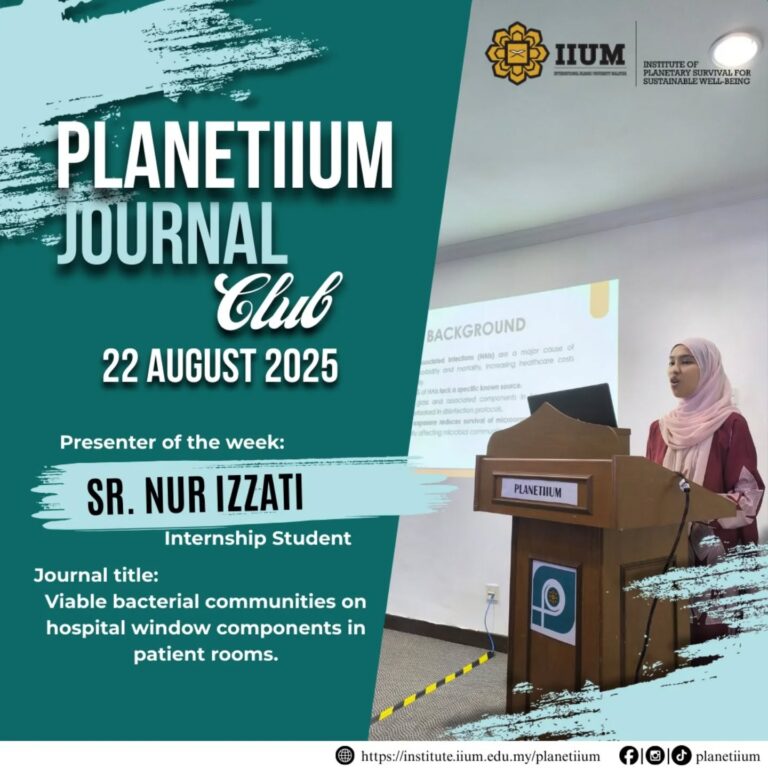 556242180_17981267084874726_7438126699254378219_n