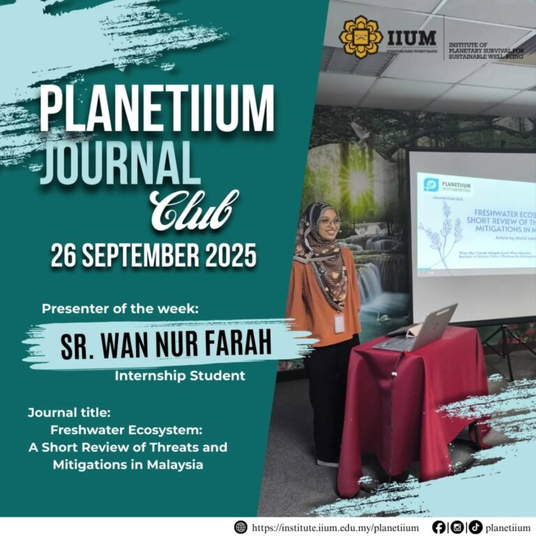 556249931_17981267120874726_5290102595383586801_n