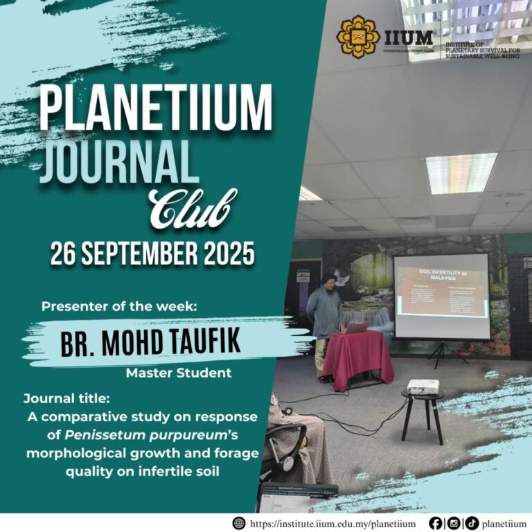 556529386_17981267102874726_3597386320714942401_n