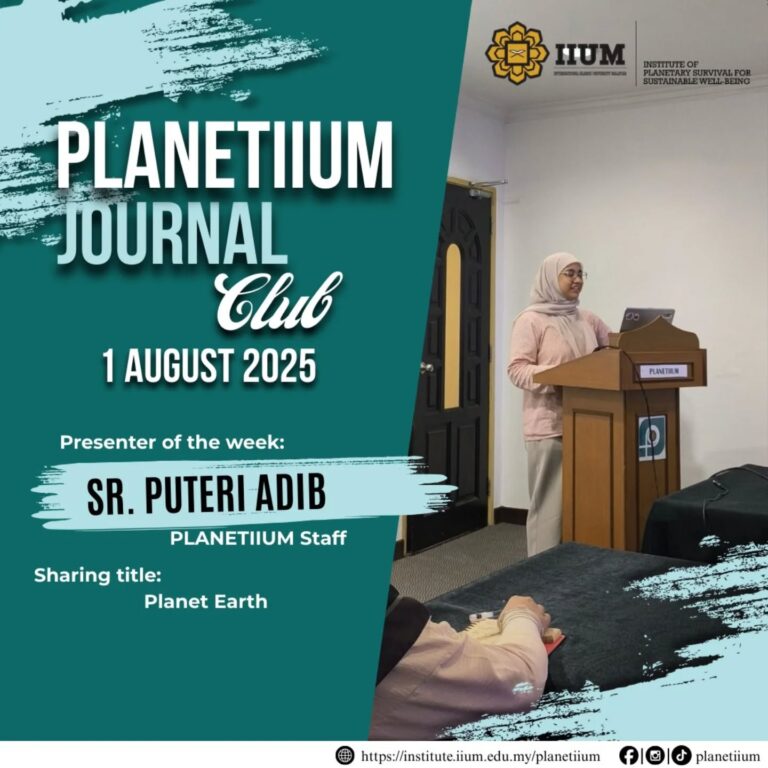 556591073_17981267057874726_8624648067691278030_n