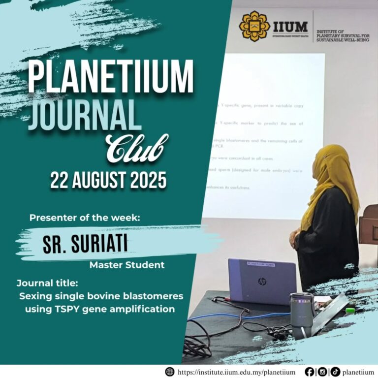 557023444_17981267075874726_1050677380158403067_n