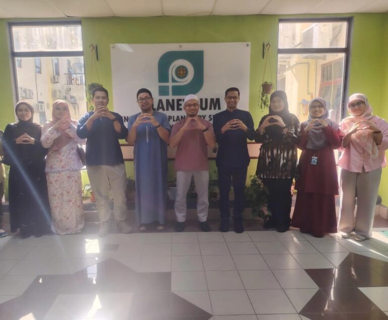 WhatsApp Image 2026-06-19 at 7.47.48 PM (1)