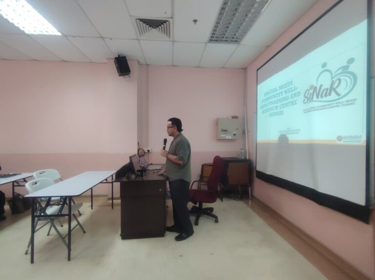 WhatsApp Image 2026-06-23 at 6.08.14 PM (1)